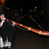Bredevoort, BS, 23 september 2016 132.jpg
